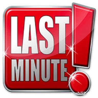 Lacul Tei, Parc, Universitatea Tehnica de Constructii, semistradal ocazie