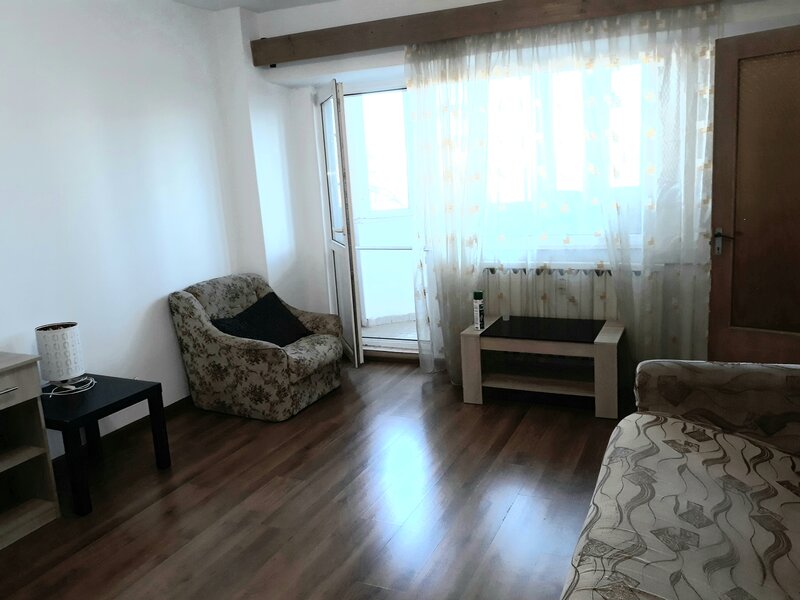 Lacul Tei, Parc, Universitatea Tehnica de Constructii, semistradal ocazie