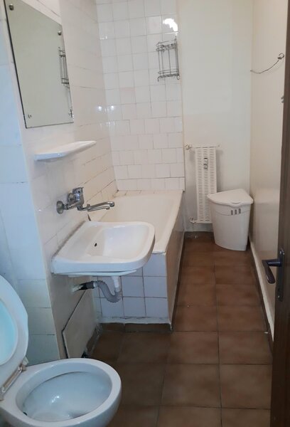 Lacul Tei, Parc, Universitatea Tehnica de Constructii, semistradal ocazie