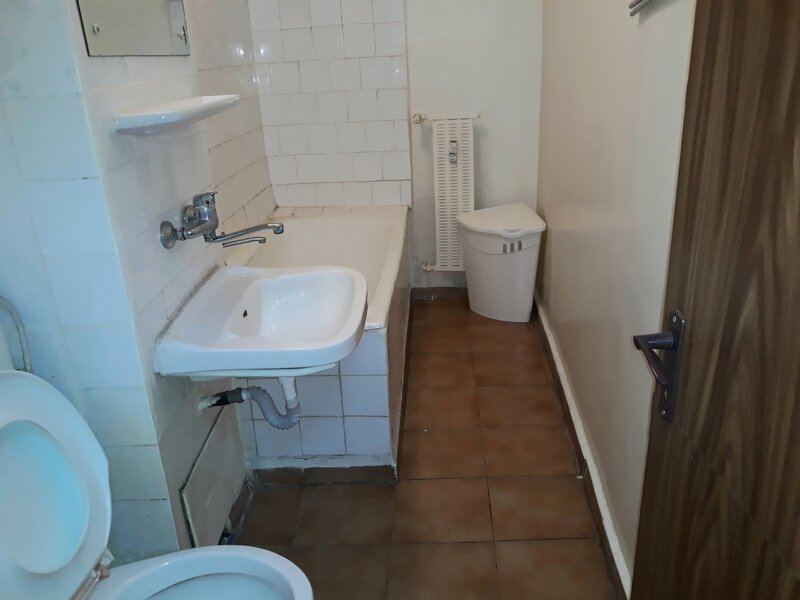 Lacul Tei, Parc, Universitatea Tehnica de Constructii, semistradal ocazie