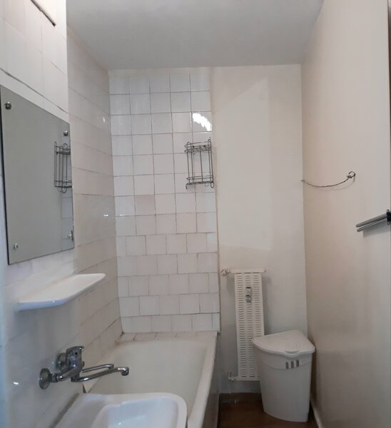 Lacul Tei, Parc, Universitatea Tehnica de Constructii, semistradal ocazie